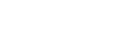 OnPlant logo
